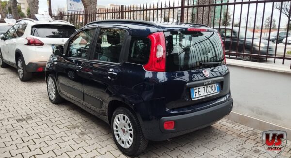 FIAT PANDA - Image 2