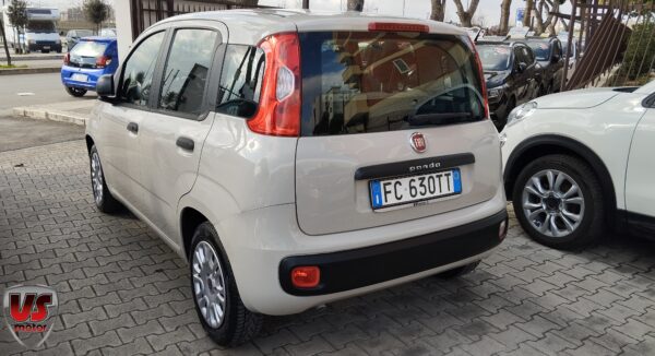 FIAT PANDA - Image 3