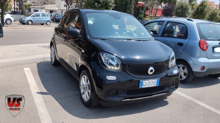 IMG_20250612_112757 (1)