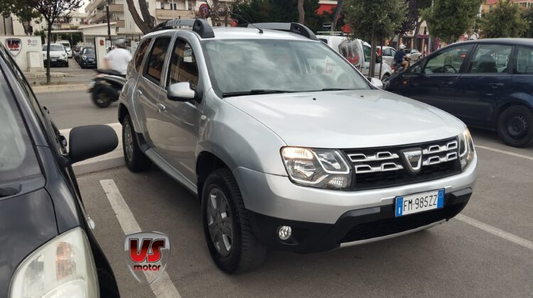 IMG_20250617_191428 (1)