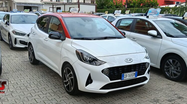 IMG20251127094510 (1)