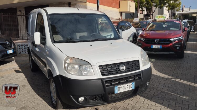 IMG_20251031_091918 (1)