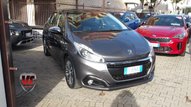 KODAK Digital Still Camera