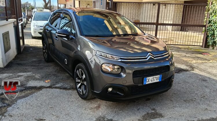 IMG20260126104924 (1)