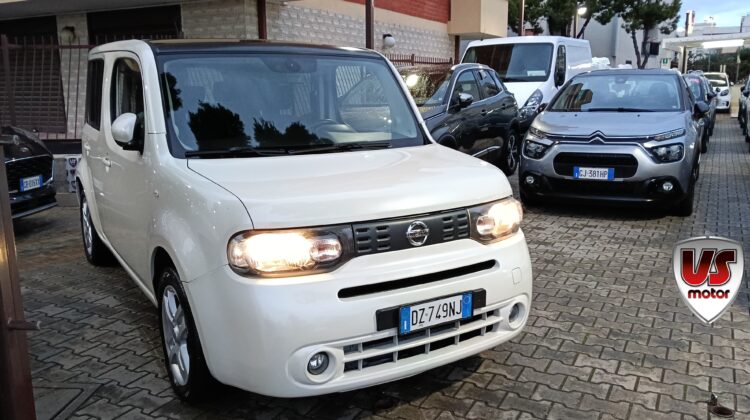 IMG20260212171004 (1)