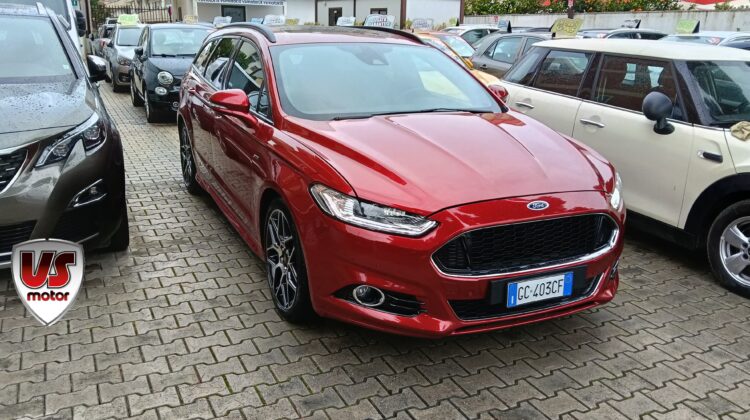 IMG20260213121931 (1)