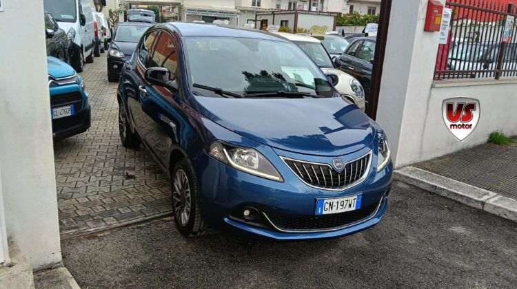 IMG20260214101409 (1)