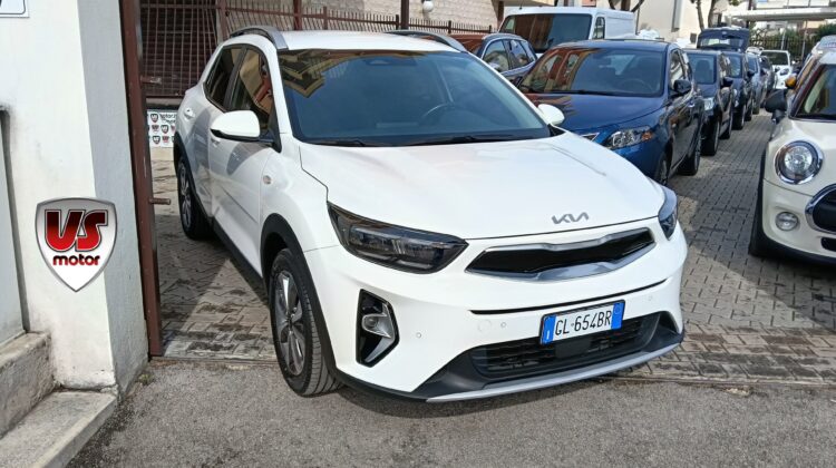 IMG20260216115319 (1)