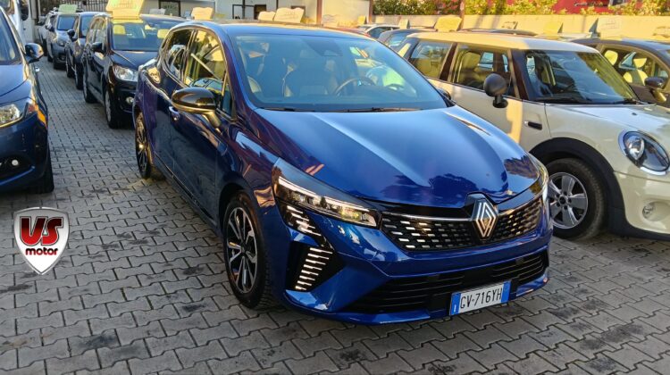 IMG20260217165436 (1)