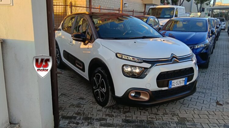 IMG20260217170901 (1)