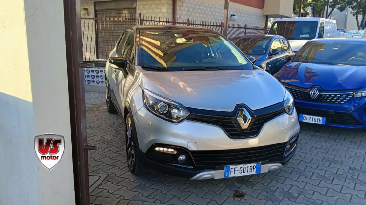 IMG20260220162043 (1)