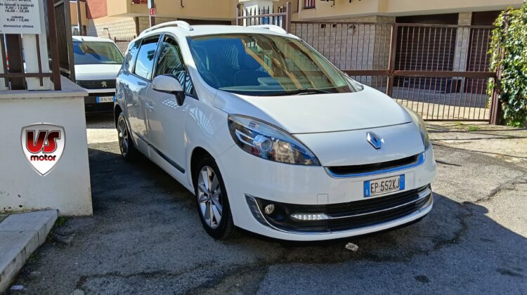 IMG20260225120916 (1)