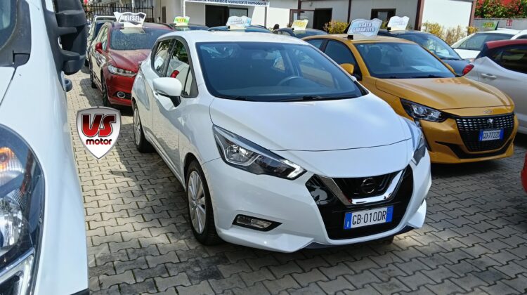 IMG20260312123647 (1)