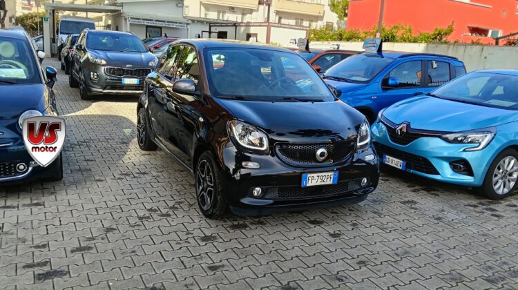 IMG20260403163541 (1)