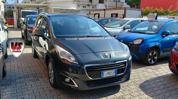 IMG20260411095129 (1)