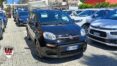 IMG20260512130003 (1)