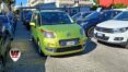 IMG20260521170009 (1)