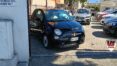 IMG20260608094431 (1)