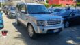 IMG20260608122730 (1)