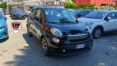 IMG20260627121903 (1)