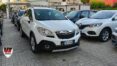 IMG20260629195204 (1)