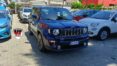 IMG20260630123353 (1)