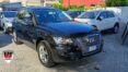 IMG20260701164805 (1)