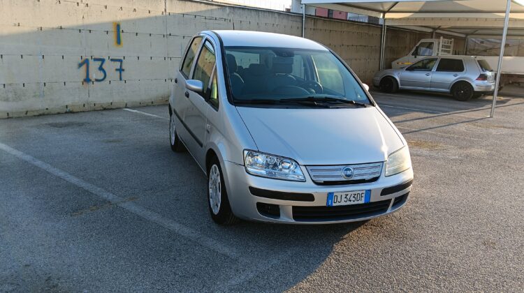 IMG20260731190416