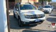 IMG20260805091957 (1)