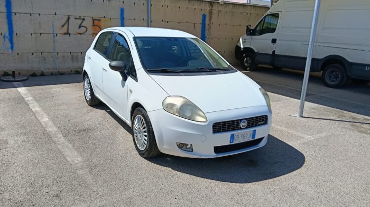 IMG20260824113903