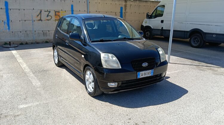 IMG20260824114715