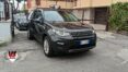 IMG20260825165142 (1)