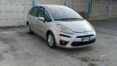 45da7887-9e89-4588-92a3-5ea6972fc352